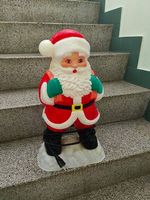Weihnachtsset
