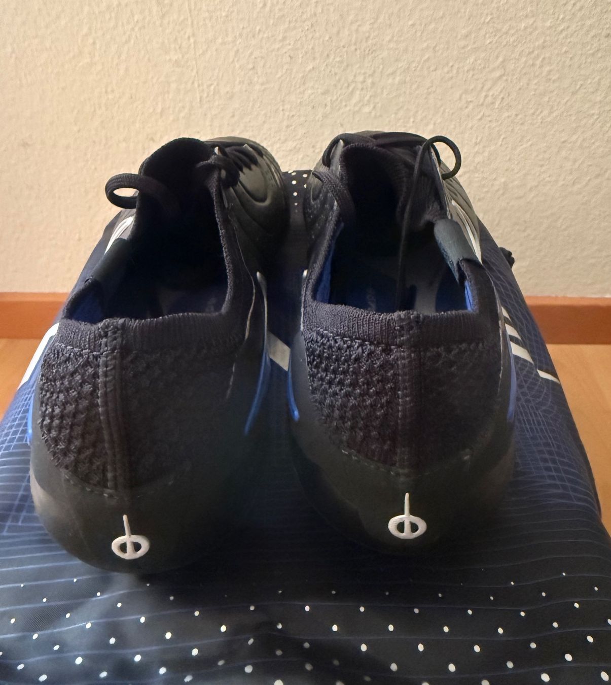 Nike Herrenschuhe: Nike Legend 10 Elite FG Gr 42 Neu – Neu und originalverpackt aus Zürich von Herbion1 3
