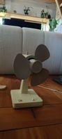 Ventilateur miostar vintage 