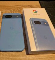 Google Pixel 8a Top Zustand 128GB
