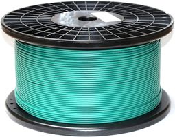 Genisys Begrenzungskabel Kabel 500m