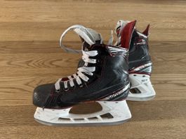 Bauer Eishockey Schlittschuhe Vapor X2.7 Grösse EUR 35.5