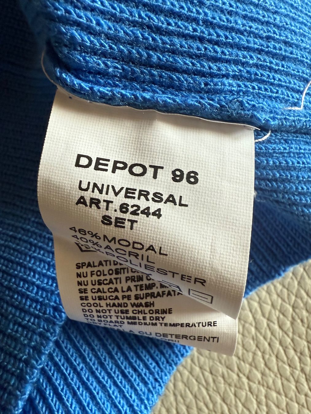 Kleiderpakete: SET – Neu (gemäss Beschreibung) aus Rümlang von har_z6qv 1