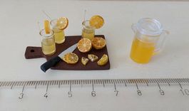 ORANGENSAFT ......1:12