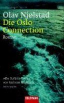 Livres: Spannende Thriller – D'occasion à bern par jeannie2006 4
