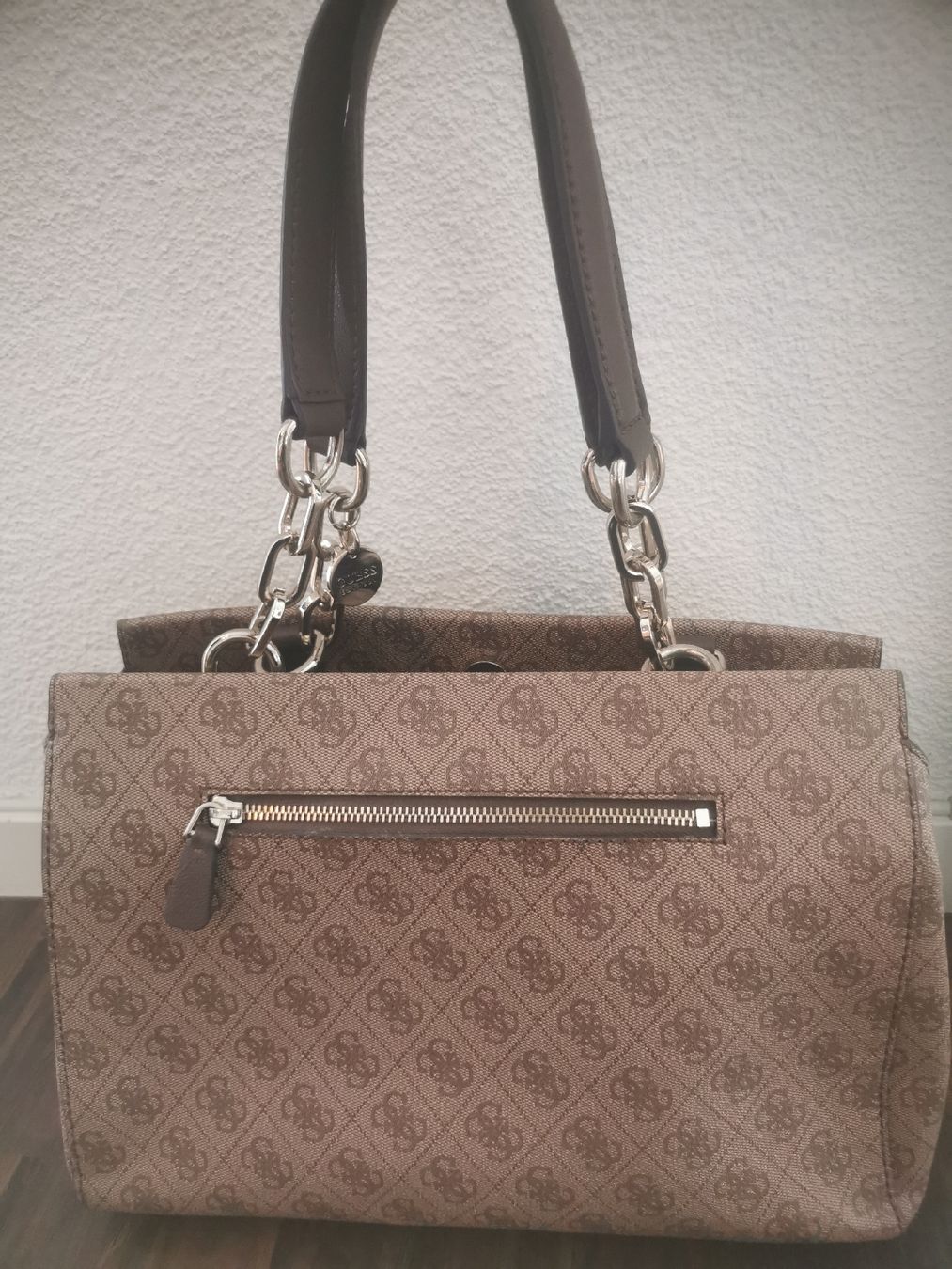 Guess Borse da donna: Guess Tasche – Usato da Zürich venduto da ssi_6pt7 1