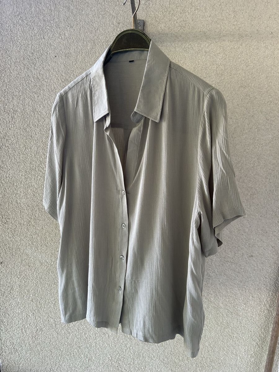 Camicette: Bluse  – Usato da Richterswil venduto da solisoli5