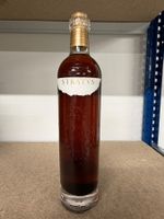 Stratvs Vino Dulce
