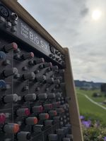 SSL BiG SiX Analog Mischpult Audio Interface