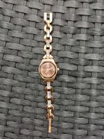 Swatch YSG 136G