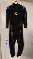 Scubapro Definition 3.0mm Men size S