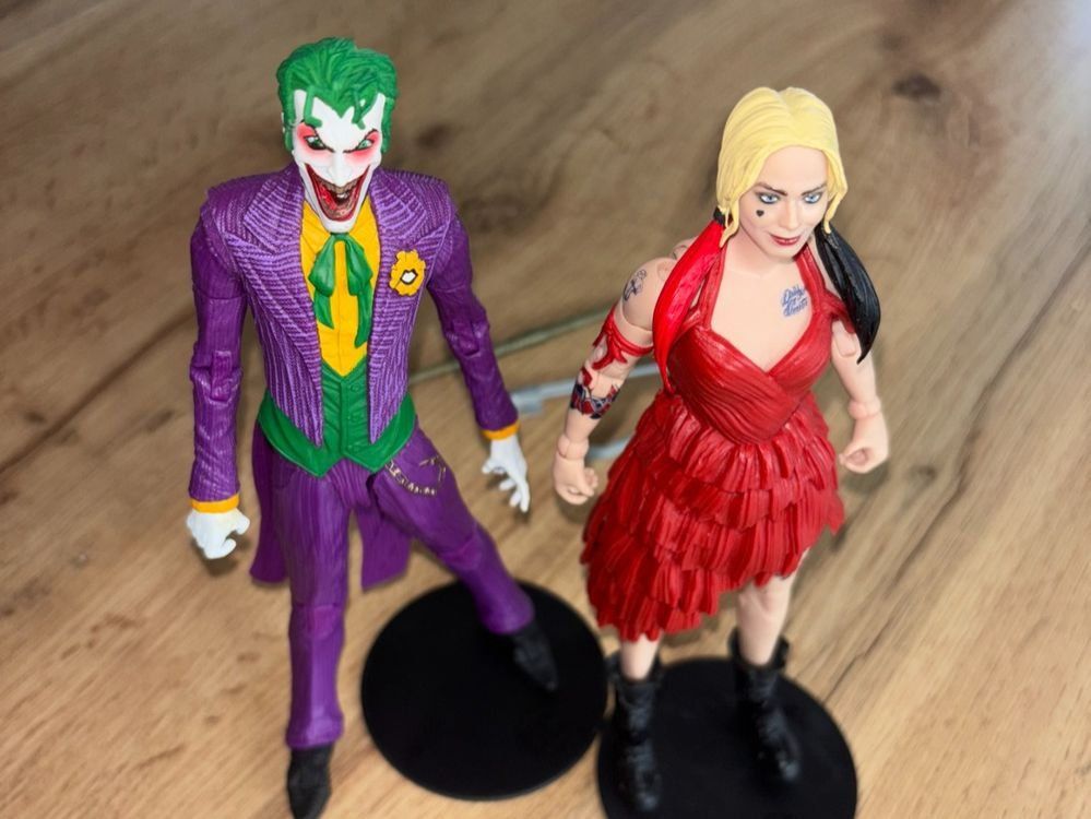Sitemapcdatahttpsshopinf Inetcomdeguisement Joker Et Harley Quinn