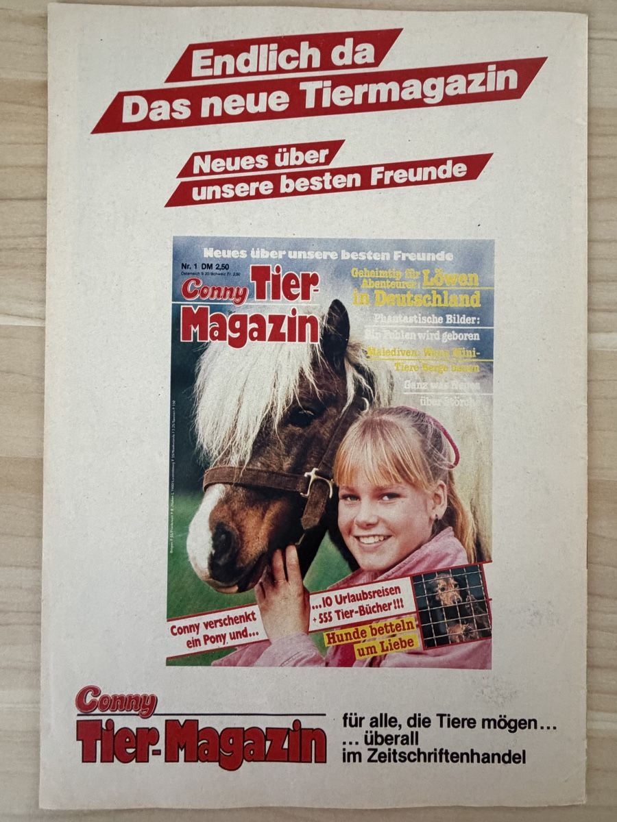 Comics: Silberpfeil Bastei Heft 599, schön – Gebraucht aus Kehrsatz von Raboy 1