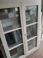 Fenster 3 fachglas