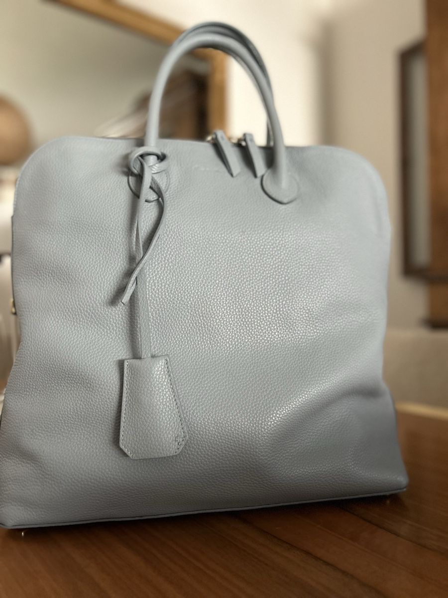 Santoni Sacs femmes: Tasche Santoni – Neuf avec emballage d'origine à Olten par brauntravaglione 3