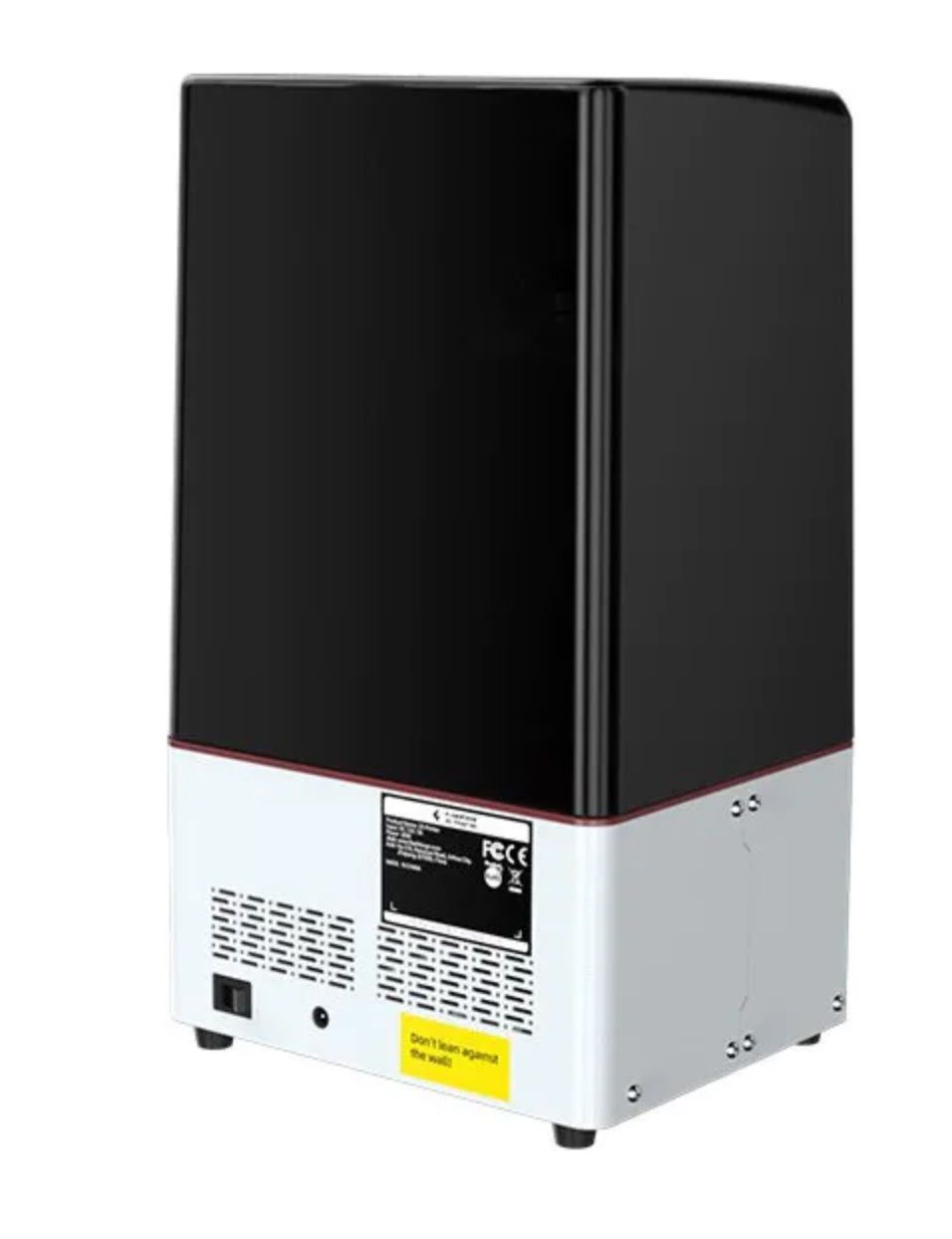 FlashForge Stampanti 3D: FLASHFORGE 3D Drucker Foto 8.9 4K LCD – Nuovo (secondo la descrizione) da Wangen SZ venduto da ca018 1