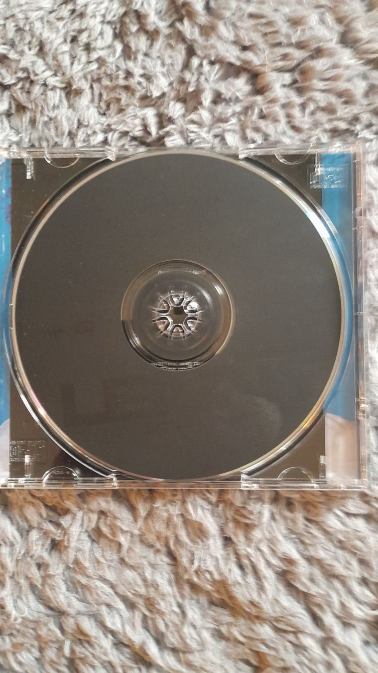 CD: LENNY KRAVITZ    LENNY    CD – Usato da Wetzikon ZH venduto da Ramones01 2