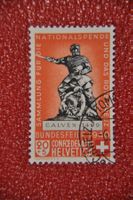 1940 B5c gestempelt