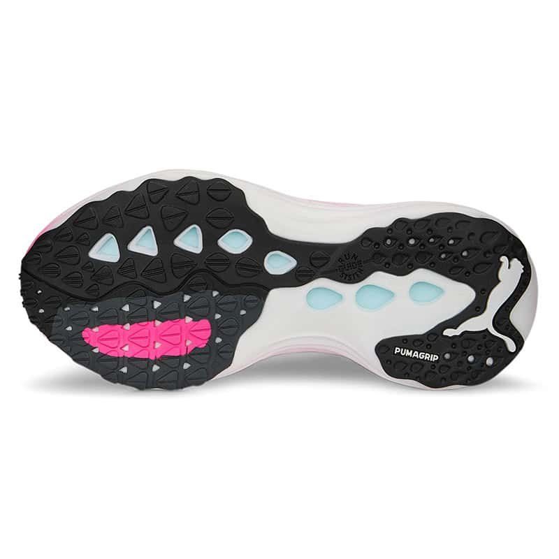 Puma Scarpe da donna: Puma ForeverRun Nitro Damen Laufschuh Grösse 40 – Nuovo e nell'imballaggio originale da Genève venduto da Pandi_Panda 5