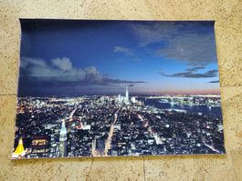 Bilder Canvas