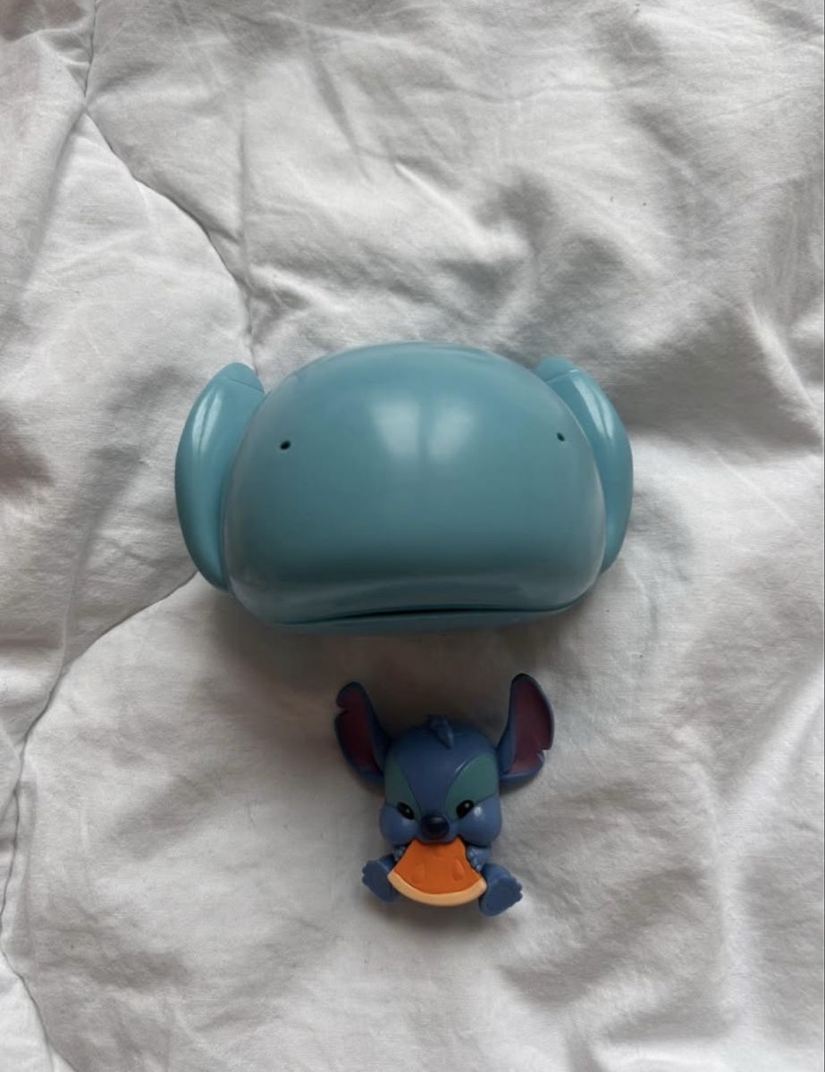 Coffres: Jouets – D'occasion à Le Sentier par lug_s85g 1