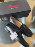 Sioux Schuhe, 40, softes Lammnappa, neu, super bequem