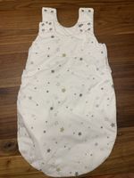 Baby Schlafsack Odenwälder Baby Nest