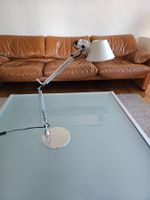 Artemide Tolomeo Micro Classic Tischleuchte