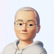 Profile image of Hoerby