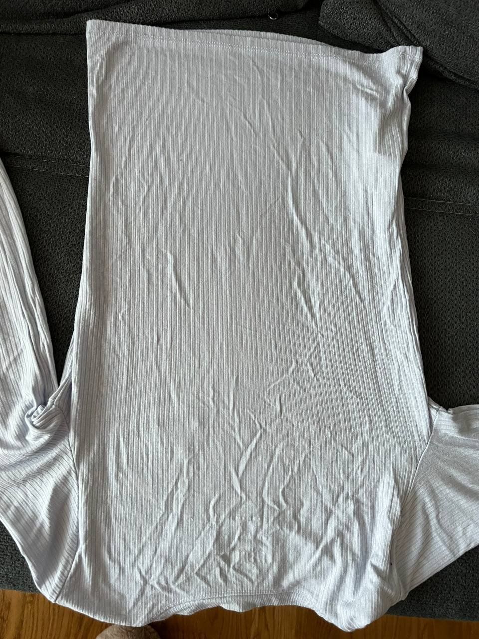 Hollister Top: Hollister XS – Usato da Riehen venduto da edu_92w7 2