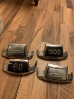 Harley Davidson FL