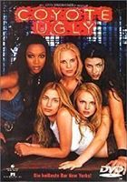 COYOTE UGLY        SEXY   Piper Perabo       ==> SAMMELPORTO