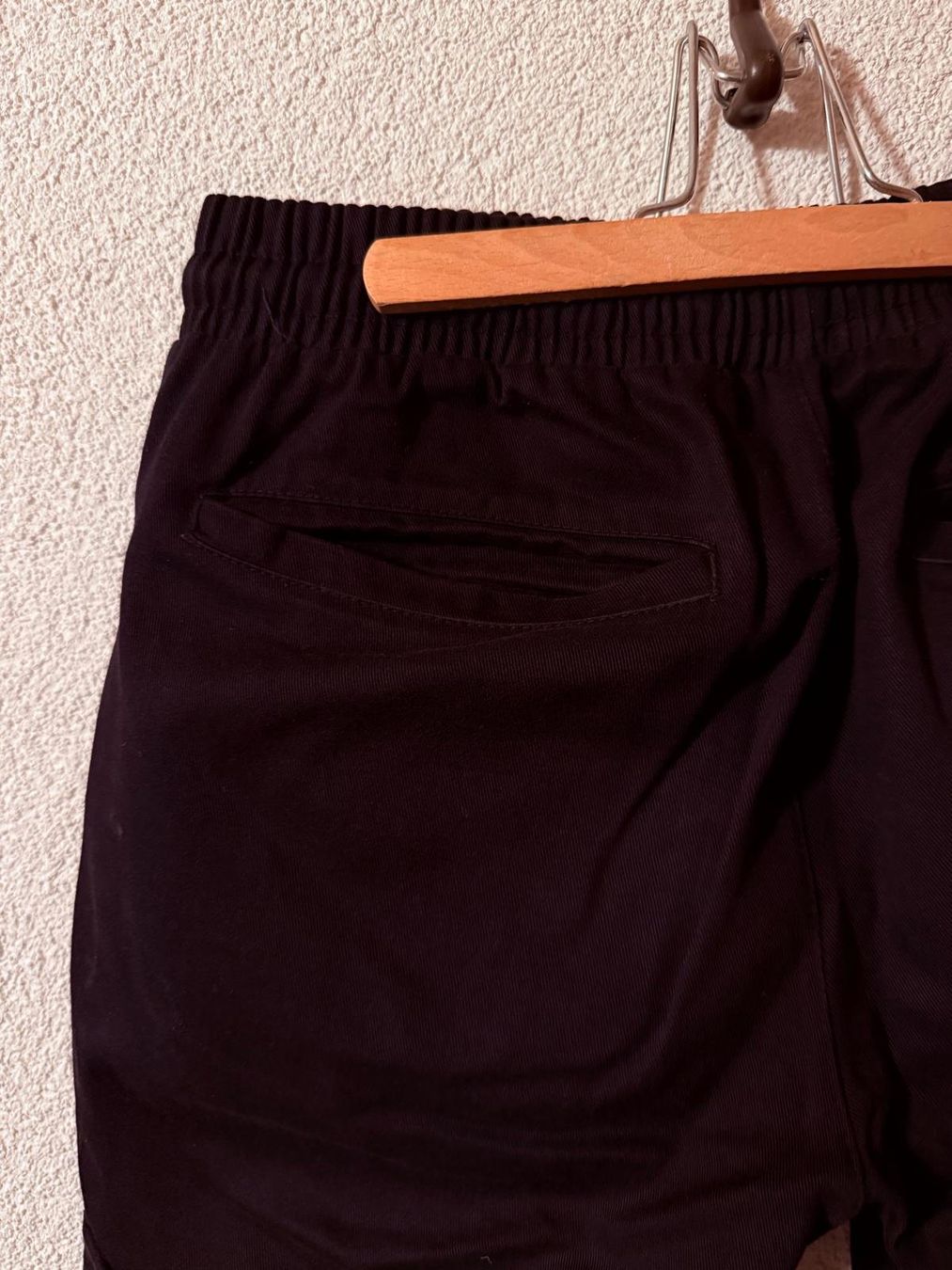 Pantalons: Hose – D'occasion à Oberbalm par M32V4 3