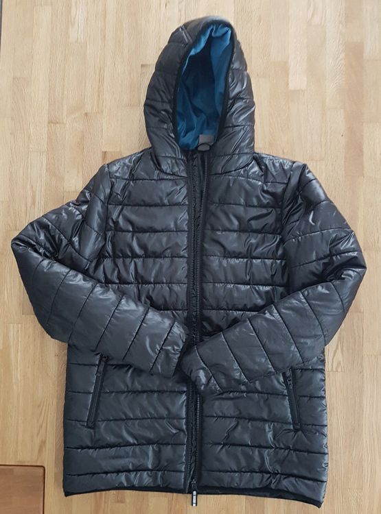 Winterjacke Kaufen auf Ricardo