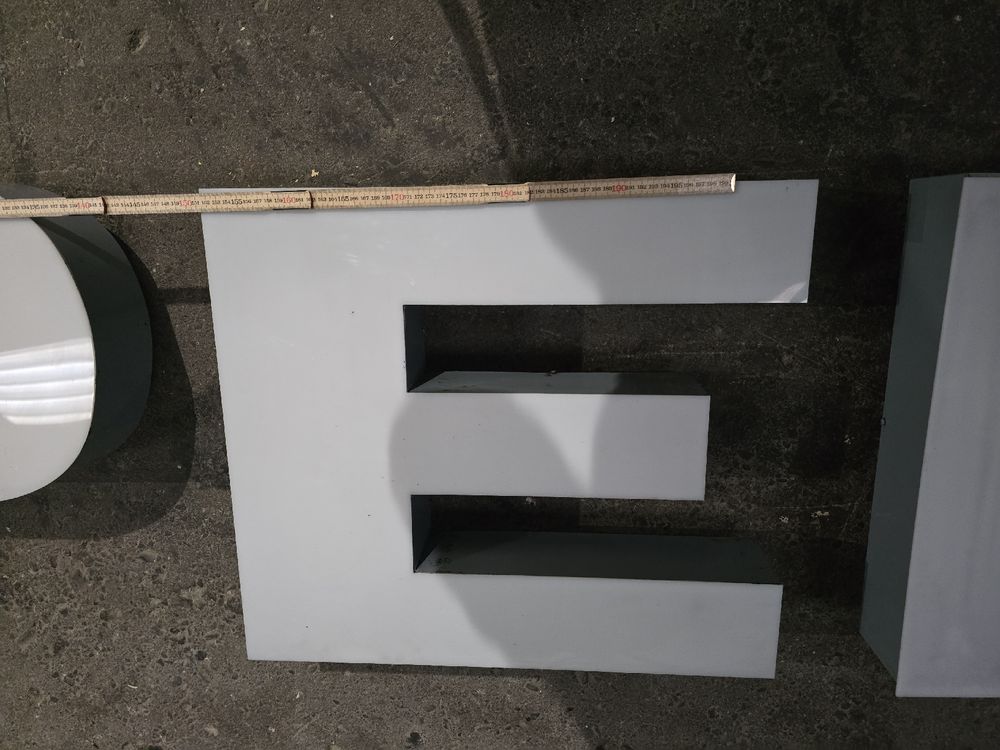 Placeholder Image
