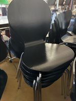 Stühle 6Stück