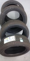 Sommerreifen 215/50 17 95Y Continental