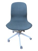 Ikea LÅNGFJÄLL chair