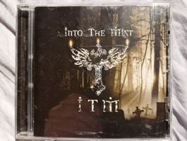 Into The Mist – Into The Mist - Vergriffen!