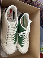 Good News H&M sneakers 38 Damen neu, von 2021, nie getragen