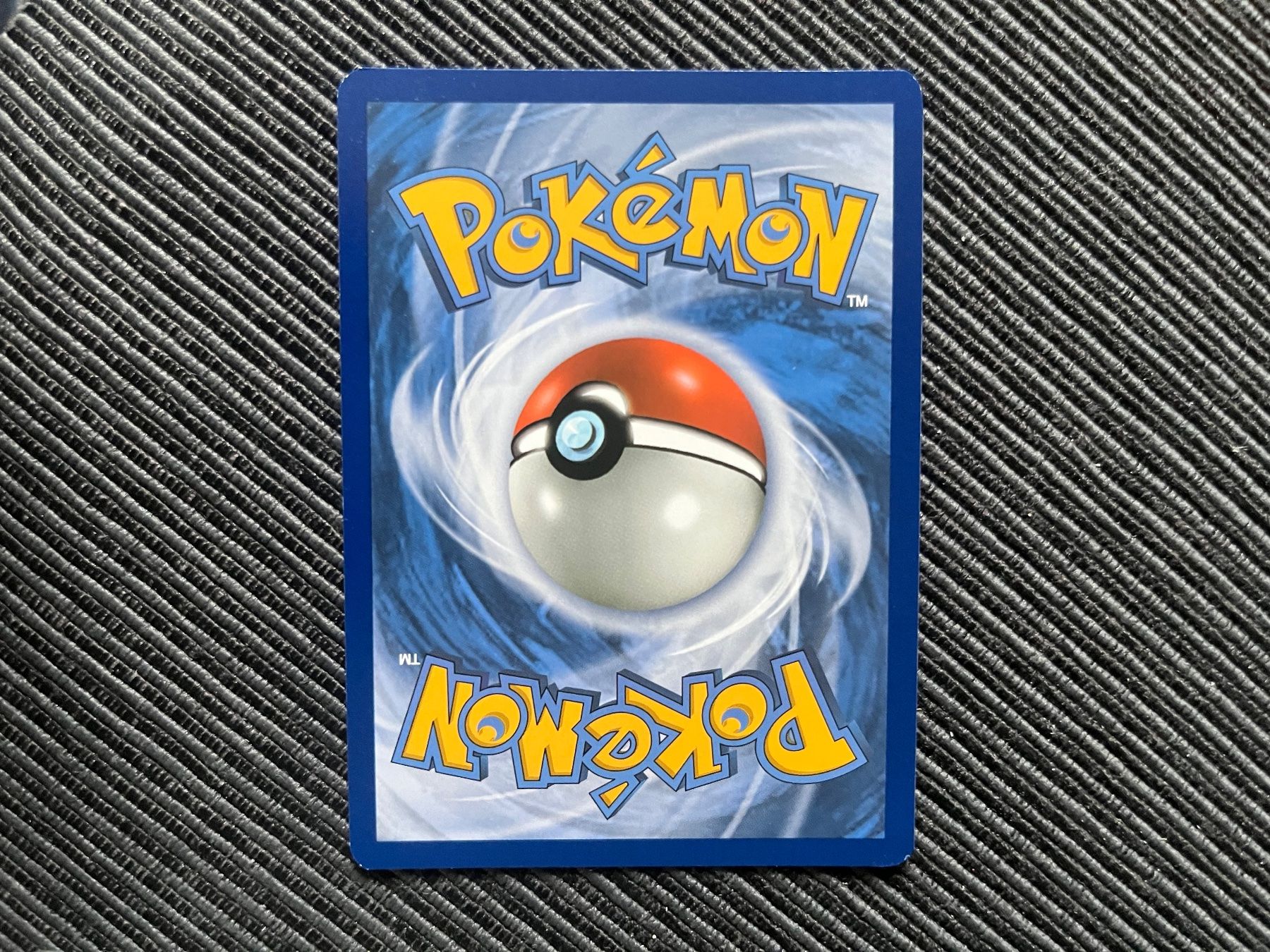 Pokémon Sammelbilder & Trading cards: Pokemon Guardevoir GX Burning Shadows near Mint – Neu (gemäss Beschreibung) aus Wabern von Collectfun 1