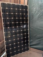 Solar Set