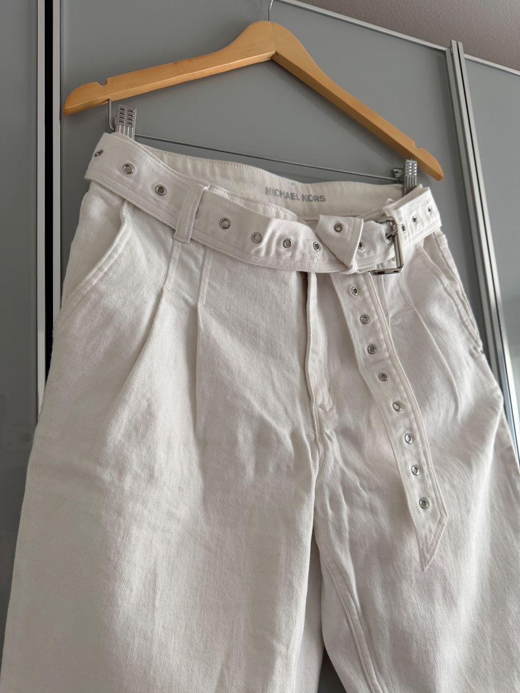 Michael Kors Jeans: MK Michael Kors Jeans Gr. 28 – Usato da Dübendorf venduto da MariaS. 3