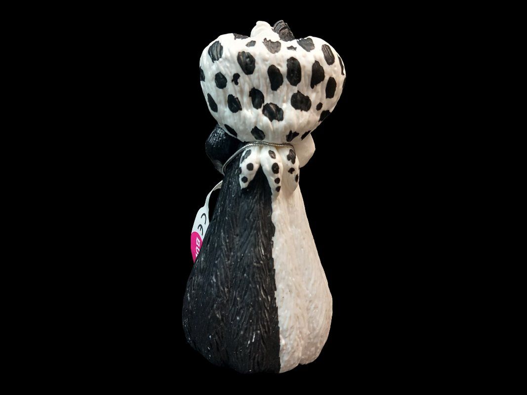 Bullyland Statuette: BULLYLAND Figur Cruella de Vil – Nuovo (secondo la descrizione) da Hünenberg venduto da Restwert_Zug 3