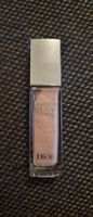 Dior Glow Maximizer Pink
