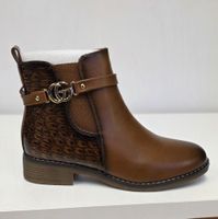 Schuhe Gr.38  NEU