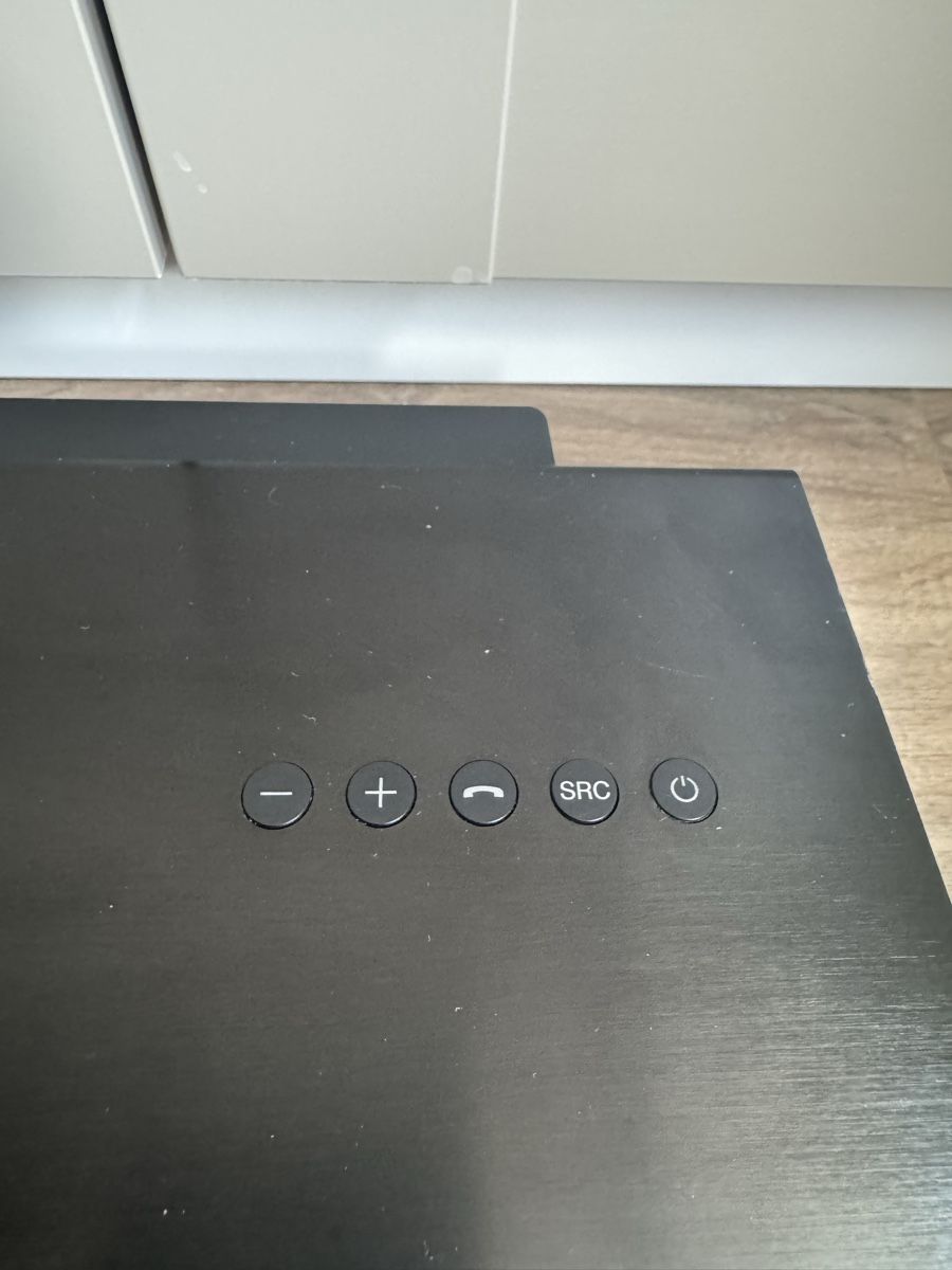 Loewe Casse acustiche: Loewe Soundport Compact – Usato da Belp venduto da ch1999 5