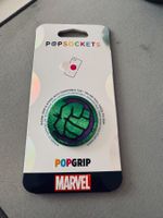 Popsockets Marvel Hulk Icon