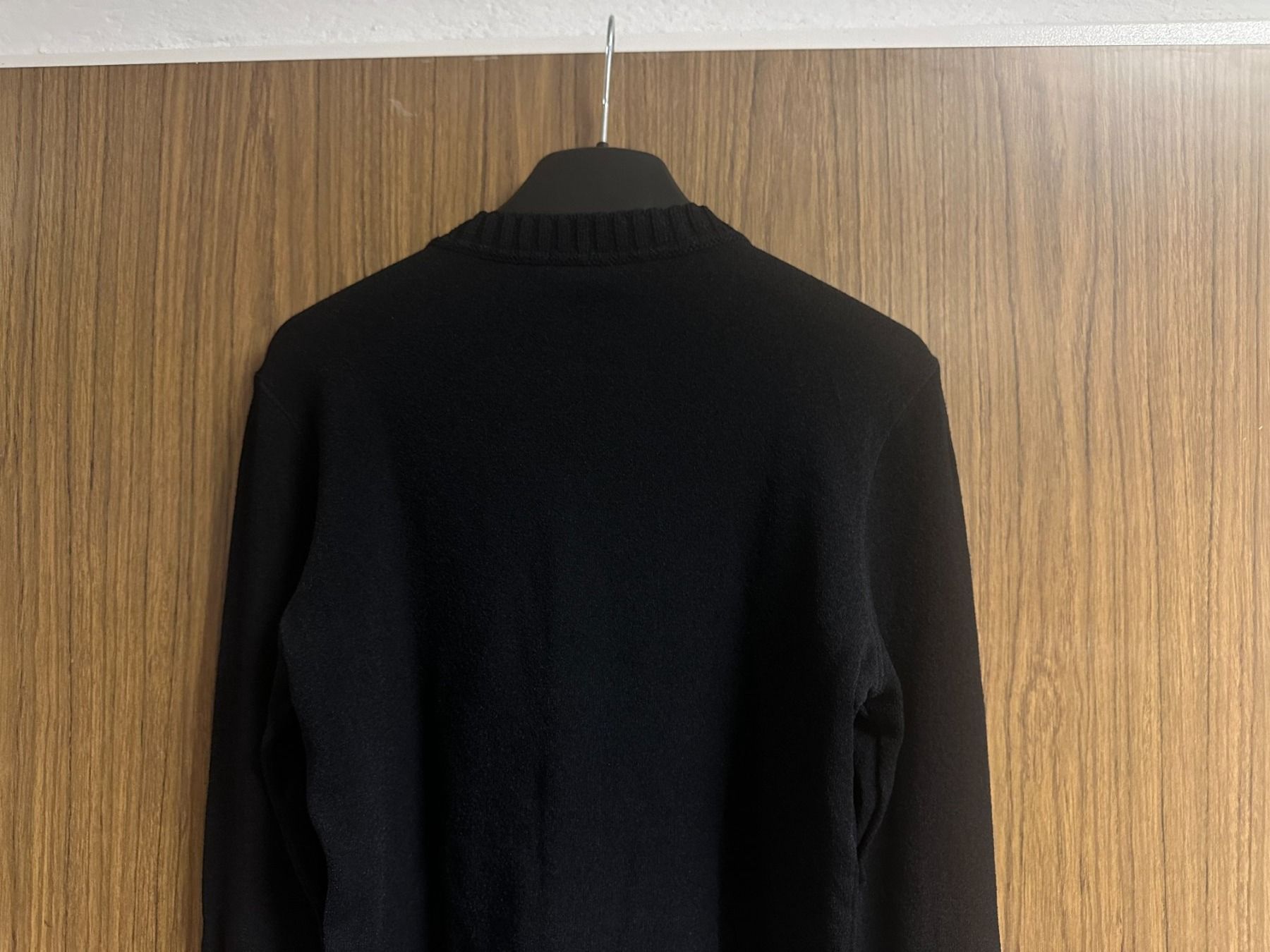 Marc Cain Jacken: Jacke von Marc Cain (38) – Gebraucht aus Urdorf von Erika666 5