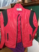 Nylsuisse 70er Jahre Skijacke Vintage